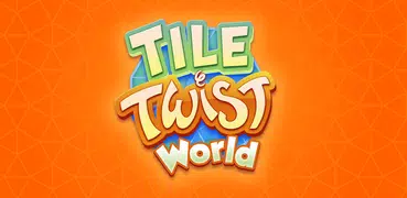 Tile Twist World