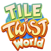 ”Tile Twist World