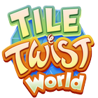 Tile Twist World Zeichen