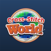 APK Cross-Stitch World