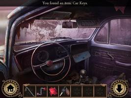 Darkmoor Manor اسکرین شاٹ 2