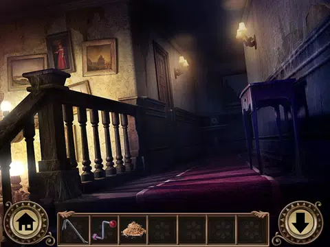 Screenshot 21 for Darkmoor Manor