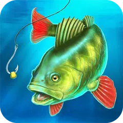 Fishing World APK download