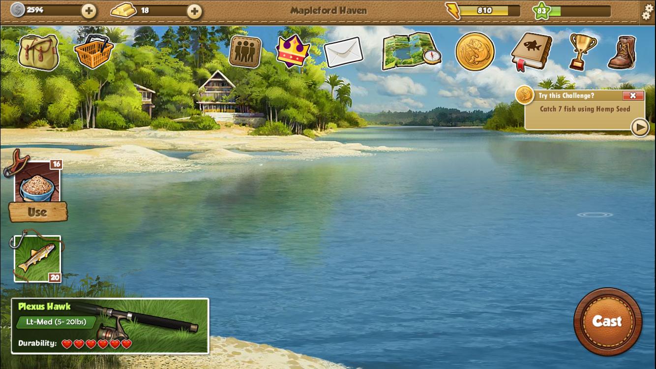 Бесплатные игры ловите. Игра рыбалка. Fishing World игра. Игра в рыбалку ворлд фишинг. Игры про рыбалку на андроид.