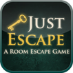 ”Just Escape