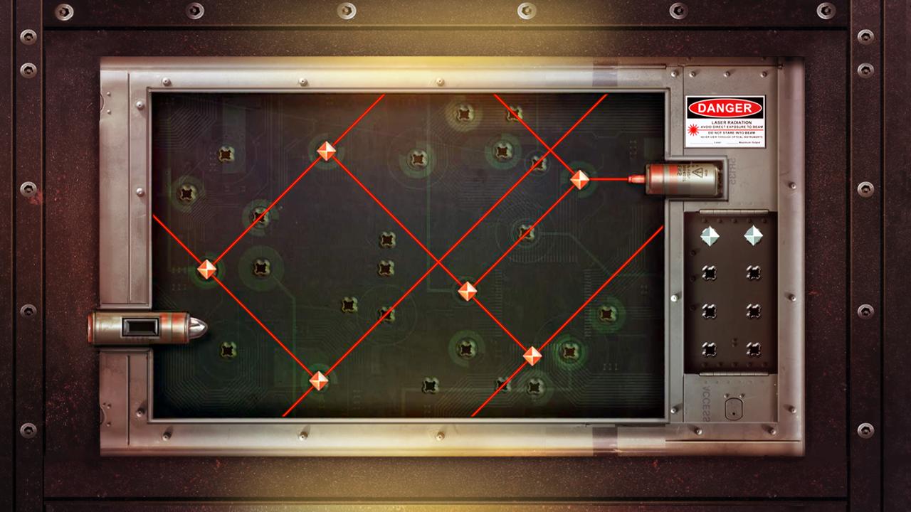 Открыть дверь спортивная. Головоломки для открытия дверей. Игра открывание дверей. Открытие дверей в играх. Escape Room головоломка.