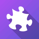 Just Jigsaws APK