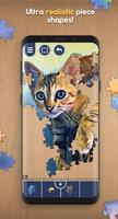 Just Jigsaws syot layar 1