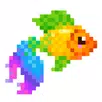 Pixel Tap: Color by Number APK