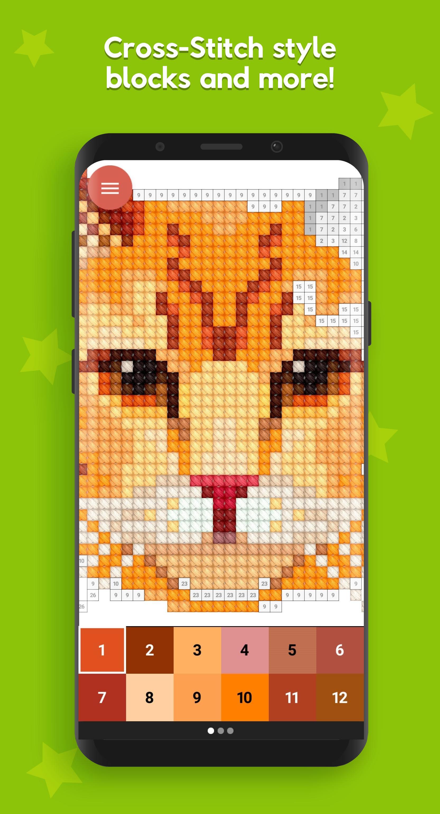 Pixel Tap APK for Android Download