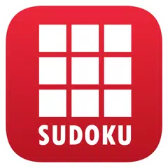 Sudoku Puzzle Challenge アプリダウンロード
