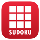 Sudoku Puzzle Challenge APK