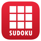 Sudoku Puzzle Challenge icône