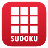 Sudoku Puzzle Challenge icon