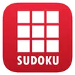 Sudoku Puzzle Challenge