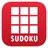 Sudoku Puzzle Challenge APK