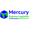 MEL Driver APK