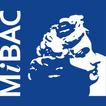 SecurArt PAEE – MiBAC