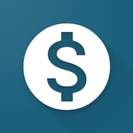 Digital Collection icon