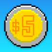 5 Pesos MXN Ultimate