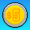 5 Pesos MXN Ultimate APK