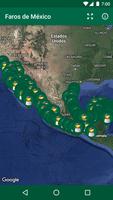 Faros de México gönderen