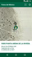 Faros de México Ekran Görüntüsü 1