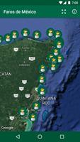 Faros de México Ekran Görüntüsü 3