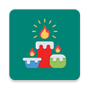 Villancicos: Letra de canciones para posadas. APK