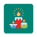 Villancicos: Letra de cancione