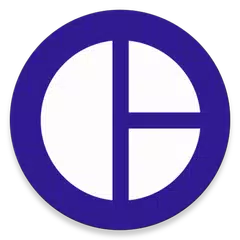 PieChart Maker: Generador de g APK Herunterladen
