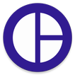 PieChart Maker: Generador de g