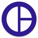 PieChart Maker: Generador de g APK