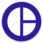 PieChart Maker simgesi