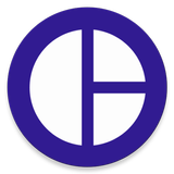 PieChart Maker simgesi