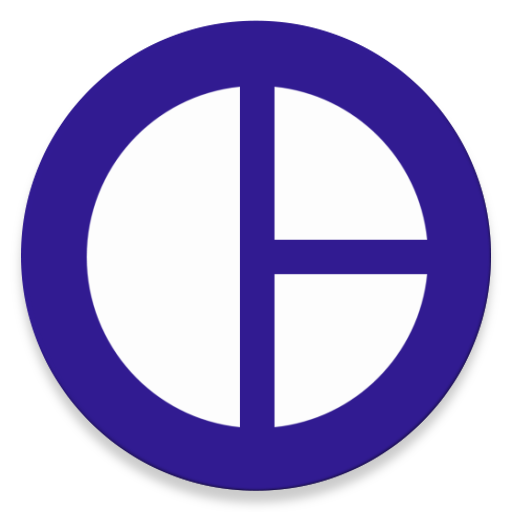 PieChart Maker: Create Charts