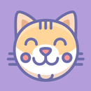 Random Cat: Random pictures of cats 🐱📷 APK