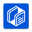 Reportes Digitales: Crea repor APK