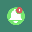 App Update Checker icon
