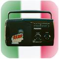 Radio Sicilia