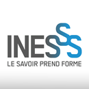 INESSS APK