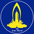 BRVT eGovernment