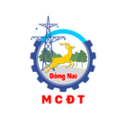 MCĐT Đồng Nai icône