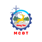 MCĐT Đồng Nai biểu tượng