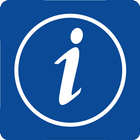 EverNet icon