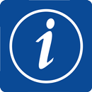 EverNet - iNet Solutions APK
