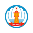 DVC Bình Thuận иконка