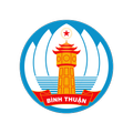 DVC Bình Thuận