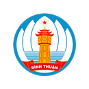 APK DVC Bình Thuận