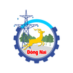 DVC Đồng Nai